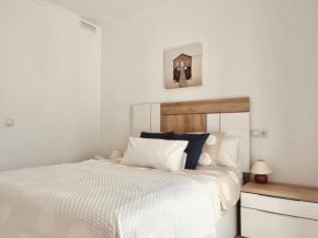 Sarah Apartment Fuengirola